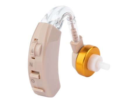 Amplificatore acustico