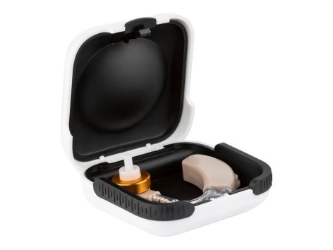 Amplificatore acustico