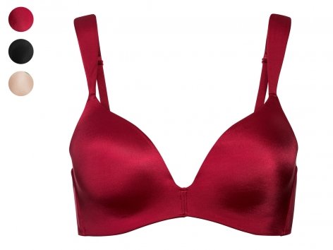 Reggiseno "Magic Bra"