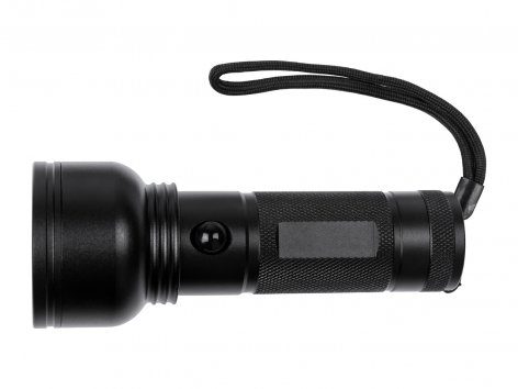 Torcia a LED o luce UV