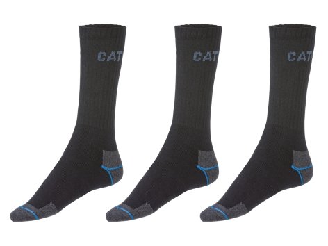 Calze da lavoro per uomo