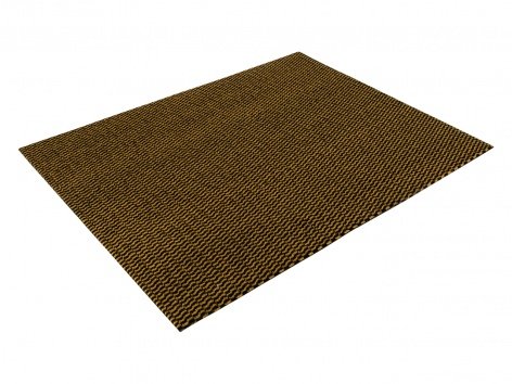 Tappeto catturasporco