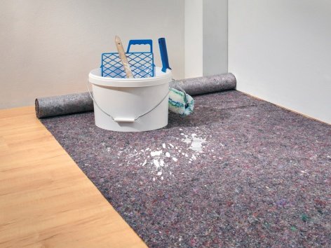 Panno protettivo multiuso