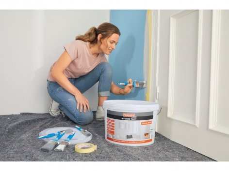 Panno protettivo multiuso