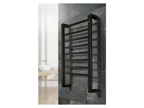 Termoarredo elettrico