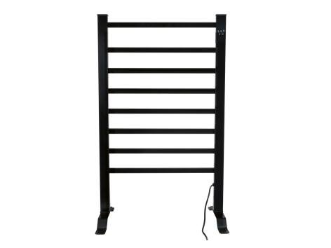 Termoarredo elettrico