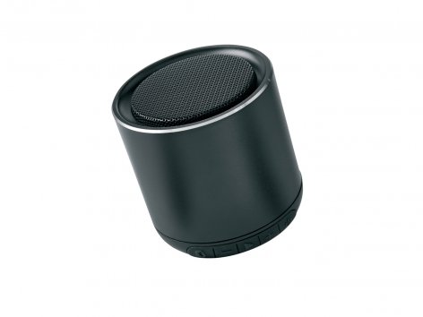 Mini altoparlante Bluetooth