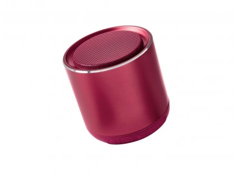 Mini altoparlante Bluetooth