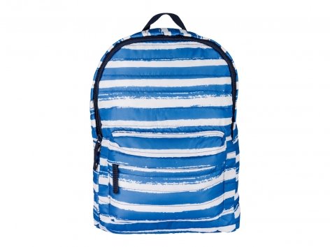 Zainetto "Lightweight" da bambini