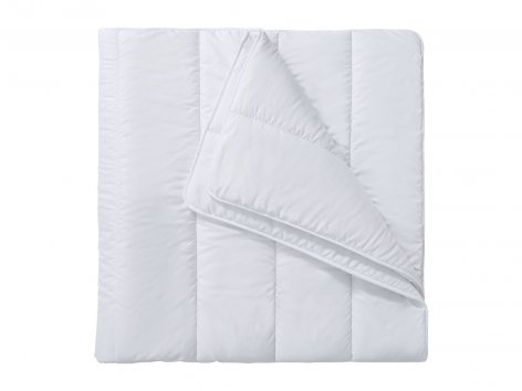 Piumino matrimoniale