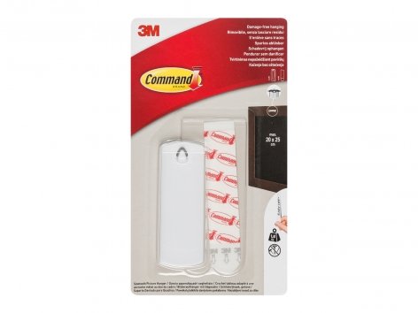 Strisce appendiquadri