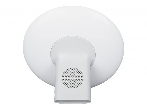 Sveglia "Wake-up light"