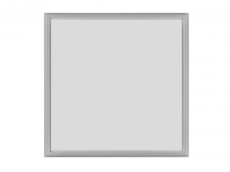 Pannello LED con telecomando