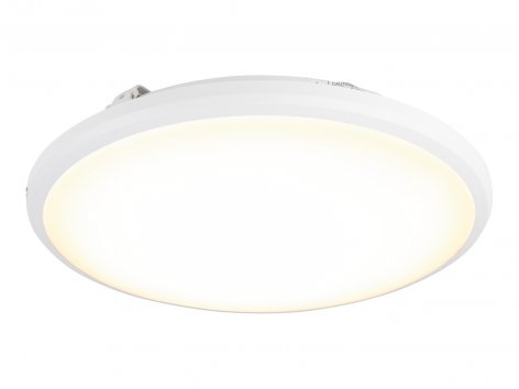 Plafoniera LED