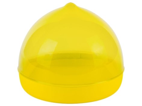 Contenitore per alimenti o utensile per avocado