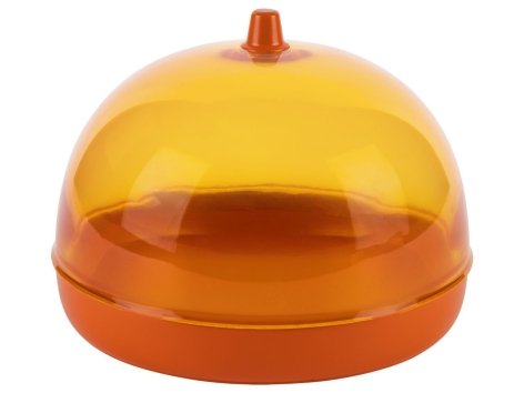 Contenitore per alimenti o utensile per avocado