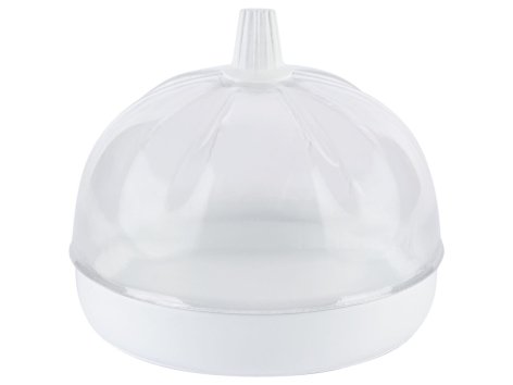 Contenitore per alimenti o utensile per avocado