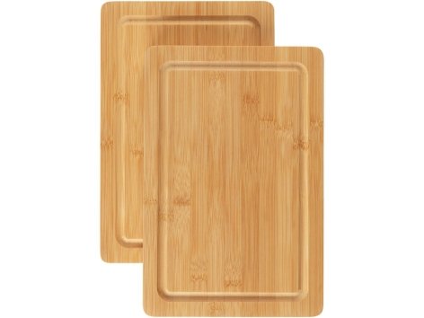 Taglieri da cucina o contenitore per tè in bambù