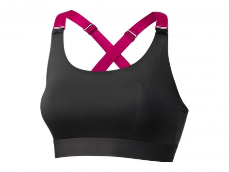 Reggiseno sportivo "Medium Level"