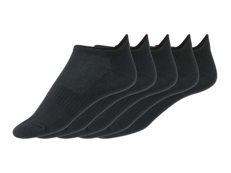 Calzini sportivi da donna