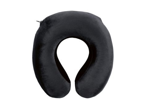 Cuscino viscoelastico per collo o cervicale