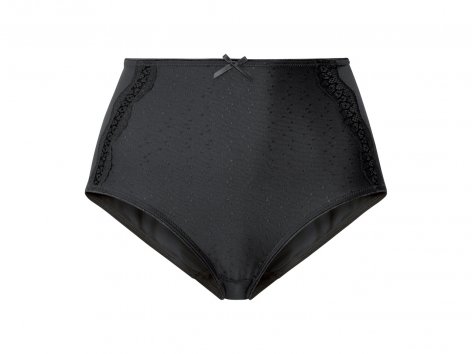 Slip modellante da donna