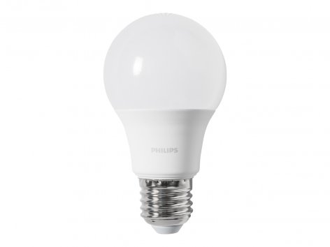Lampadina LED