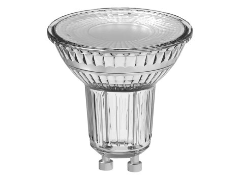 Lampadina LED, 3 pezzi