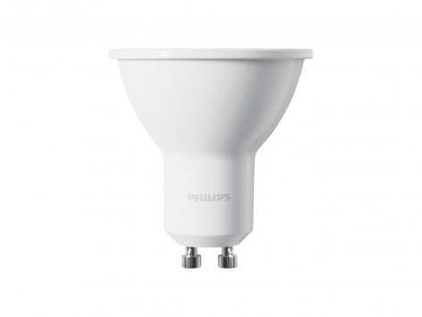 Lampadina LED