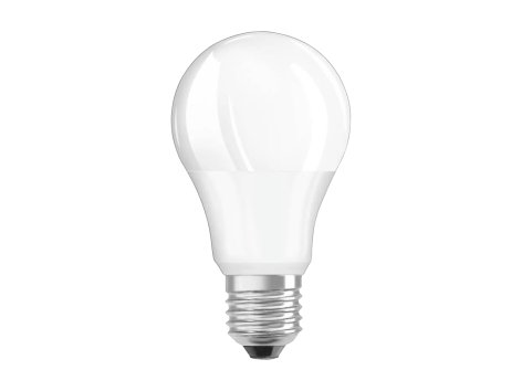 Lampadina LED, 3 pezzi
