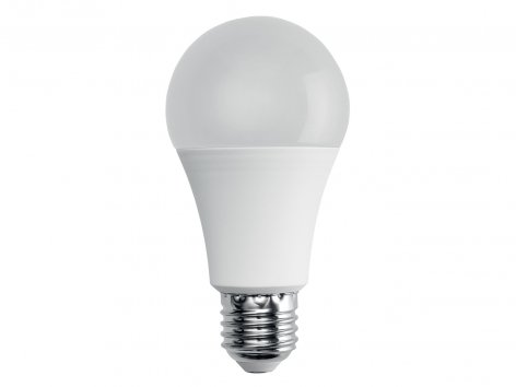 Lampadina LED a goccia o a candela