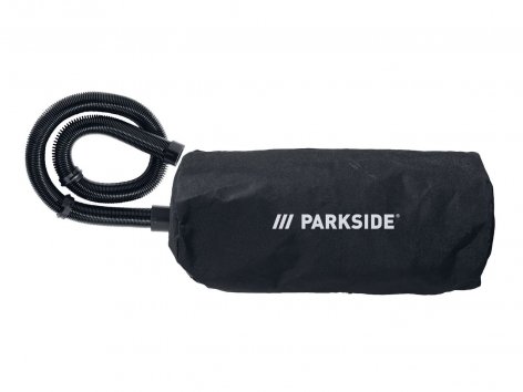 Sistema di lavorazione per pareti e pavimenti