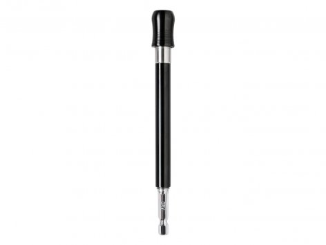 Portapunte magnetico o set adattatori quadrati