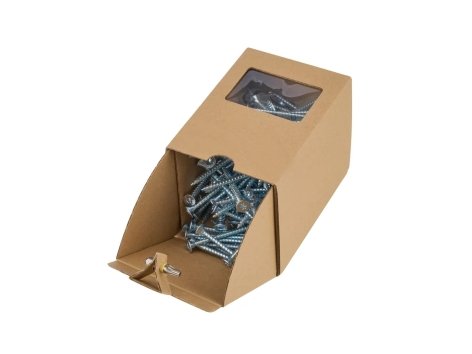 Set viti per truciolato