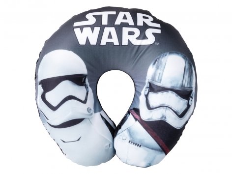 Cuscino cervicale per bambini