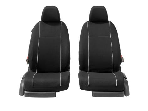 Set coprisedili per auto