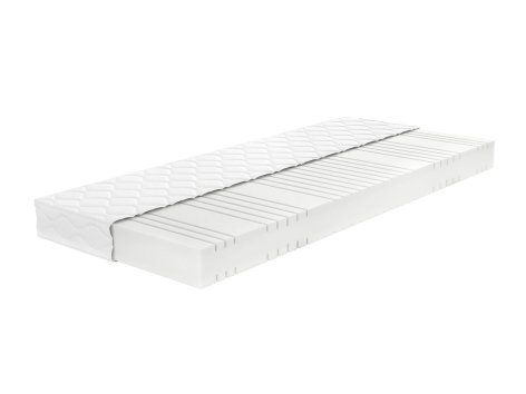 Materasso comfort 7 zone