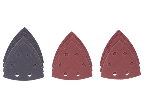 Accessori per elettroutensile multiuso