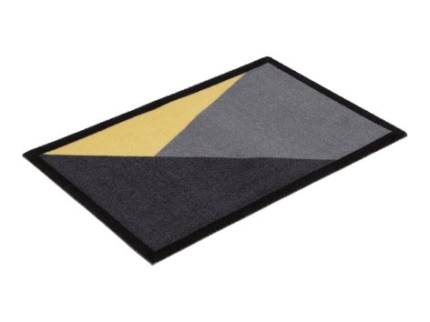 Tappeto catturasporco