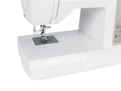 Macchina da cucire "Brilliance"