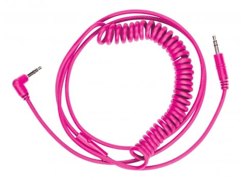 Set regalo "Music to go"