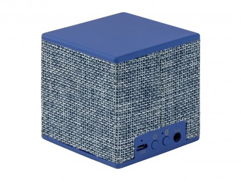 Set regalo "Music to go"