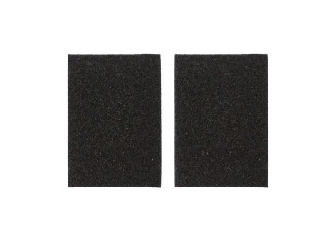 Accessori per tinteggiare