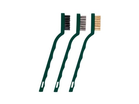 Accessori per tinteggiare