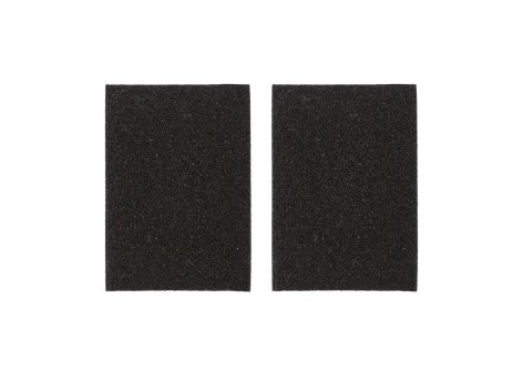 Accessori per tinteggiare