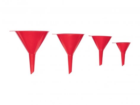 Accessori per tinteggiare