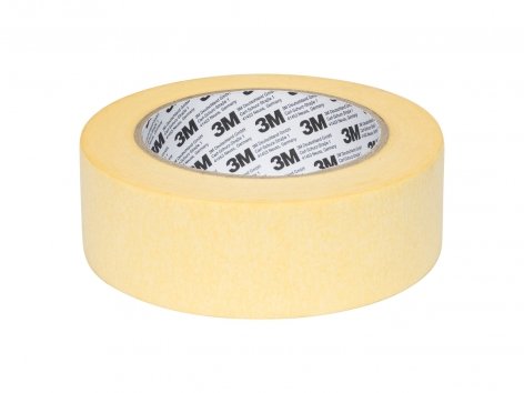 Nastro adesivo crespato o per moquette