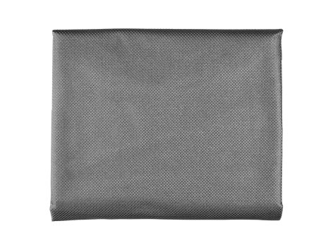 Portaoggetti per bagagliaio o tappeto antiscivolo catturasporco