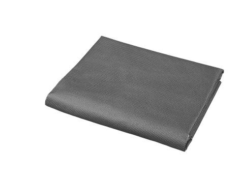 Portaoggetti per bagagliaio o tappeto antiscivolo catturasporco