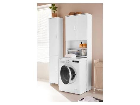 Mobile per lavatrice